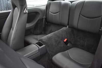 Porsche 911 Carrera Coupe PDK/BOSE/NAVI/SPORT ABGAS — slika 29