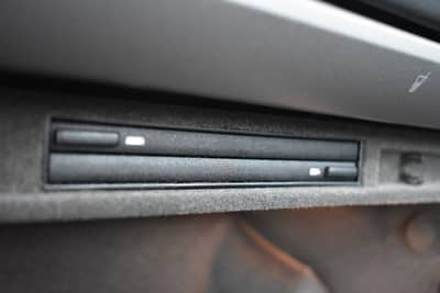 Porsche 997 Carrera Coupe PDK/BOSE/NAVI/SPORT ABGAS — slika 20