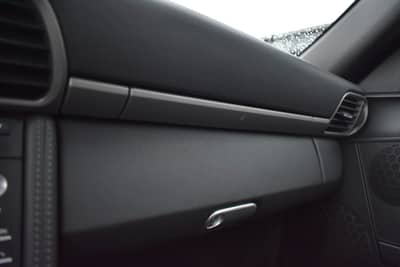 Porsche 997 Carrera Coupe PDK/BOSE/NAVI/SPORT ABGAS — slika 18