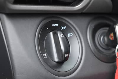 Porsche 997 Carrera Coupe PDK/BOSE/NAVI/SPORT ABGAS — slika 25