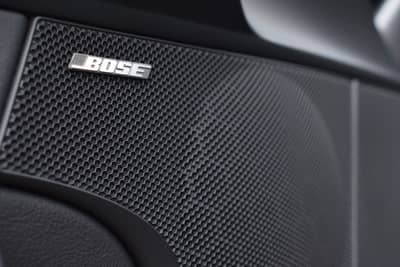 Porsche 997 Carrera Coupe PDK/BOSE/NAVI/SPORT ABGAS — slika 27