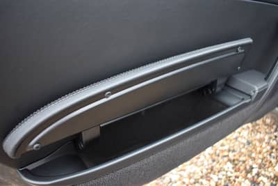 Porsche 997 Carrera Coupe PDK/BOSE/NAVI/SPORT ABGAS — slika 26